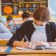 1 лютого в Україні розпочалася реєстрація на основну сесію ЗНО-2022