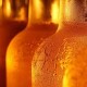Скандал із медовухою на фестивалі тюльпанів: справу закрили, вилучені напої повернули