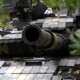 Яка ситуація на Волинському та інших напрямках. Зведення Генштабу ЗСУ