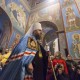 Епіфаній розповів, чому перемовини з Кирилом та Онуфрієм неможливі
