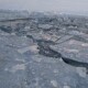 Врятував двох хлопців, третього не встиг: деталі трагедії на Волині