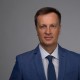 Валентин Наливайченко закликав об’єднатися для захисту вільних і справедливих виборів