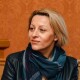 Ексзаступниця Погуляйка Тетяна Щербак йде працювати у Київську ОДА