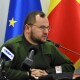 Лучан просять самовільно не облаштовувати блокпости у приватному секторі