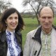 Луцьк читає: книжкові уподобання батьків команди «Фронтери»