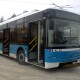 Коли Луцьк купить нові тролейбуси