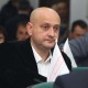 У Луцьку депутату Євгену Ткачуку оголосили про підозру