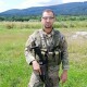 Герой України, який родом з Волині, збирає кошти для бійців на квадрокоптер