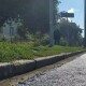 Ремонт на вулиці Дубнівській у Луцьку триватиме два роки