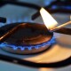 У «Нафтогазі» прогнозують істотне зниження ціни на газ