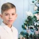 «Такі ситуації згуртовують нас». Мама юнака, якого шукали всім Нововолинськом, подякувала людям