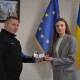 Відомо, чим буде займатися нова заступниця Погуляйка
