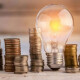 Кабмін опублікував нові тарифи на електроенергію з 1 жовтня