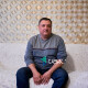 «У 52 роки треба все починати з нуля», – переселенець з Волновахи Віктор Тищенко. ІНТЕРВ’Ю