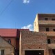 У Луцьку на проспекті Відродження хочуть знести незаконне будівництво