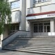 Волинська наукова бібліотека відкриється наприкінці травня. Книги дезінфікуватимуть