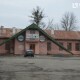 У Луцьку припиняють роботу над створенням Музею історії залізниці. Ідею не підтримали