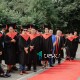 Більше трьох тисяч студентів ЛНТУ отримали дипломи бакалаврів. Фоторепортаж