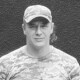 На Харківщині поліг Герой з Волині Олександр Давидчук