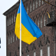 Шведи зголосилися воювати за Україну в Інтернаціональному легіоні