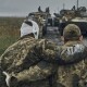 Військові будуть отримувати «Пакунок пораненого»