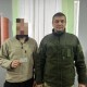 У Луцьку засуджений отримав новий паспорт громадянина України