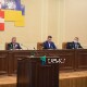 «Погарячкував», – Погуляйко через рік вибачився перед волинськими депутатами