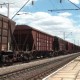У Луцьку під колесами потяга загинув  24-річний чоловік