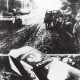 Як Павло Коцюба з Жидичина на війну ходив. Частина 5: Четверо втікачів на чужій землі