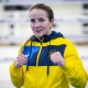 Ковельчанка здобула золоту медаль на міжнародному чемпіонаті з боксу