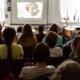 До Луцька їде міжнародний фестиваль документального кіно
