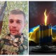 Востаннє телефонував мамі за два дні до загибелі: спогади про Героя з Волині