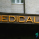 У медичному центрі «Medical+» безплатно щеплюють усіх охочих від ковіду. Як це зробити
