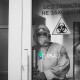 Боголюби та інфекційна майже заповнені. Яка ситуація в госпіталі при луцькому пологовому