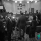 Волинська ОДА подала в суд на облраду через рішення про недовіру Погуляйку