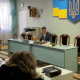 Хто став головою Ковельської районної ради