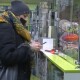 Хто і як може придбати ліки за «ковідну» тисячу. ПОЯСНЮЄМО