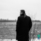 Чи вмію я зануритися в покаяння …на Водохреще? Думки настоятеля монастиря в Жидичині про купання