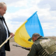 На Волині судитимуть керівника тероборони за продаж благодійних плитоносок