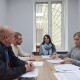 Посадовці Горохівської громади незаконно витрачають бюджетні кошти, – Луцька районна рада