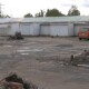 Муніципали не віддають підприємцям Старого ринку контейнери. Кажуть: «Платіть»