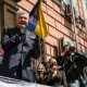 Справа Порошенка: суд не обиратиме запобіжний захід для експрезидента