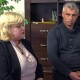 Хтось-колись допоміг нашому синові: волинське подружжя повертає тіла загиблих бійців додому