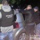Справа луцького гінеколога-сутенера. Йому загрожує до семи років за ґратами
