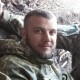 На Луганщині загинув ще один волинський боєць Мирослав Поліщук. Завтра його поховають