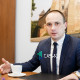 «Нащо нам йти в Європу? Нам треба її створювати тут», – Роман Романюк