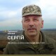 З-під носа у ворога: як воїн ЗСУ затрофеїв у росіян новенький Т-80