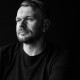 «Гати!». Лучанин Положинський записав пісню, яку написав кілька років тому