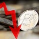 Росія зазнала дефолту за зовнішнім боргом вперше з 1918 року – Bloomberg
