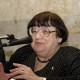 На честь кого переназвуть вулиці Луцька